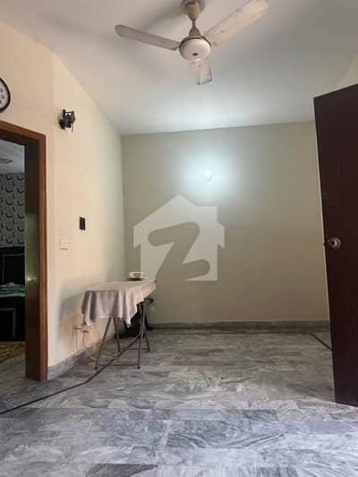 5 Marla House For Sale 5 Marla House For Sale