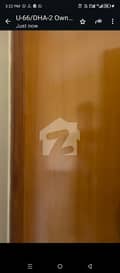 27 