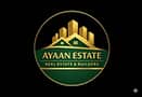 Ayaan Estate
