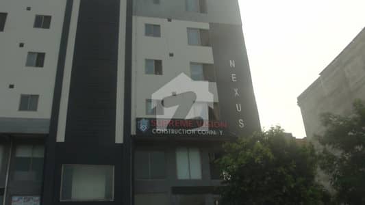 Apartment First Floor In Mpchs For Sale Islamabad Pakistan And Rent