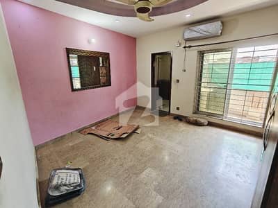 5,Marla Apartment (With 5kv Solar) Available For Office Use Near Doctor Hospital