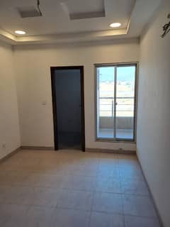 2 Bed Apartment For Rent B17 Islamabad