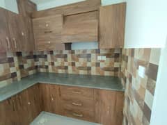 2 Bed Apartment For Rent E Block B17 Islamabad 2 Bed Apartment For Rent E Block B17 Islamabad