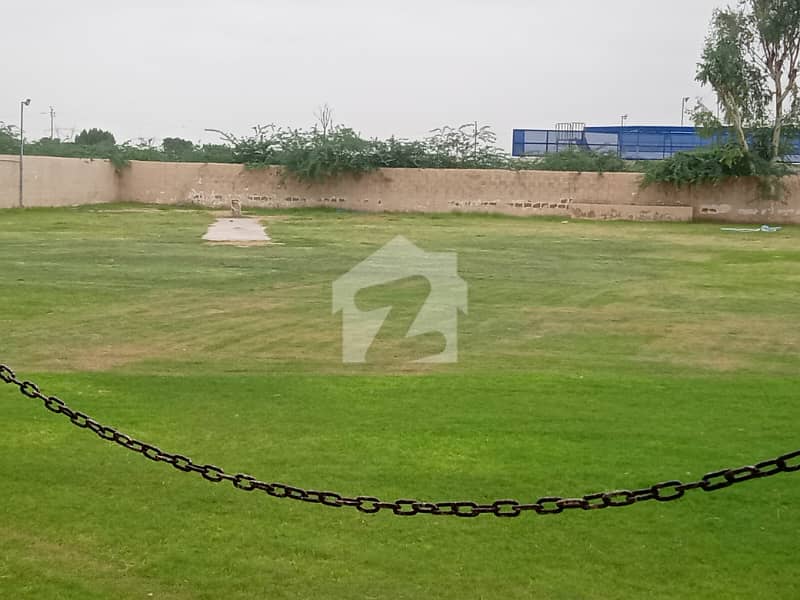 Farm House in Gadap , Peace full Compound, Secure Area, Farm House in Gadap , Peace full Compound, Secure Area,