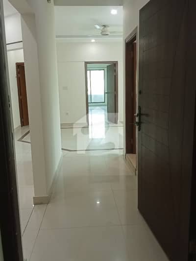 2 Bedroom Corner Apartment for Sale in Tower 101