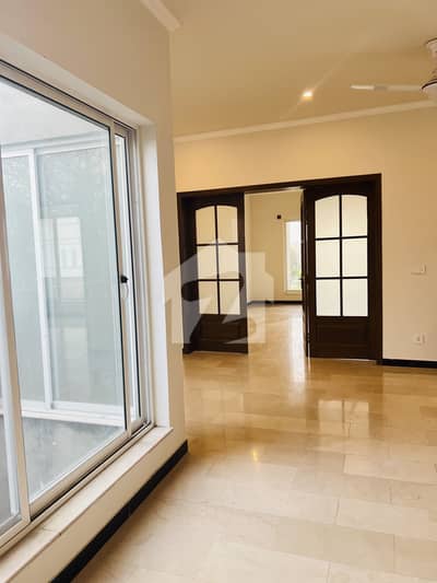 Beautiful Uper portion For rent