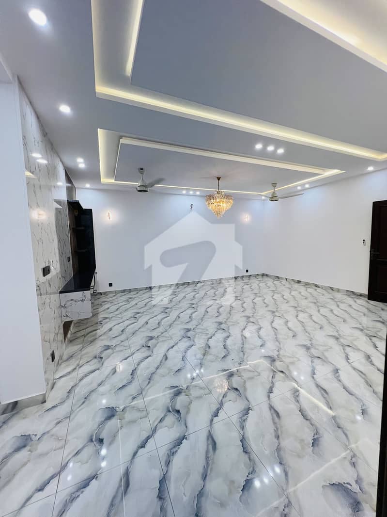 Brand New Uper portion For Rent Brand New Uper portion For Rent