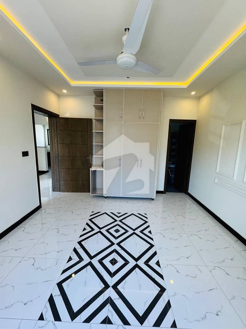 Beautiful House For Rent Beautiful House For Rent