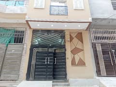 Prime Location 2 Marla House For Sale In Al Noor Town Al Noor Town Prime Location 2 Marla House For Sale In Al Noor Town Al Noor Town