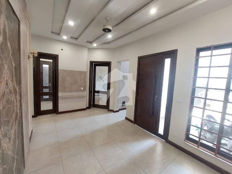 Beautiful Brand New House Available For Living Beautiful Brand New House Available For Living