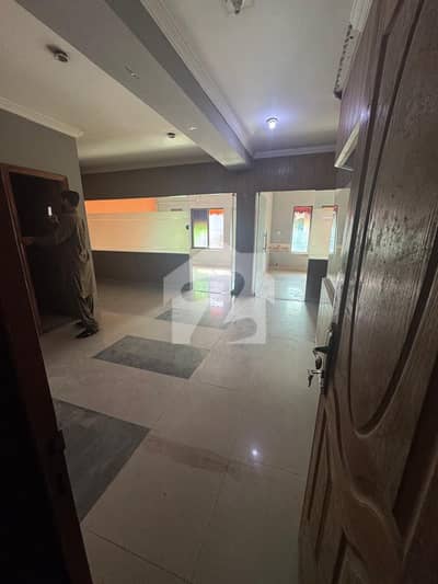 850 Square Feet 1st Floor Available For Rent Two Executive cabins Kitchen Washroom Fully Tile Floor 850 Square Feet 1st Floor Available For Rent Two Executive cabins Kitchen Washroom Fully Tile Floor