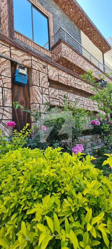 ای ۔ 18 اسلام آباد میں 3 کمروں کا 8 مرلہ مکان 1.8 کروڑ میں برائے فروخت۔ ای ۔ 18 اسلام آباد میں 3 کمروں کا 8 مرلہ مکان 1.8 کروڑ میں برائے فروخت۔