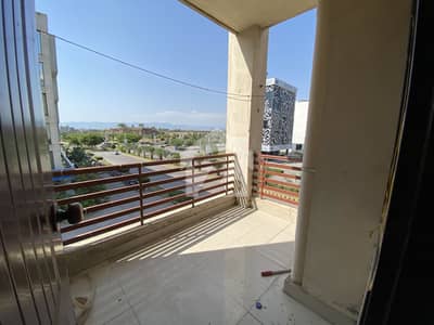 1 BED NON FURNISHED APARTMENT AVAILABLE IN AKBER ARCADE C BLOCK 1 FLOOR GULBERG GREENS ISLAMABAD MORE OPTIONS AVAILABLE 1 BED NON FURNISHED APARTMENT AVAILABLE IN AKBER ARCADE C BLOCK 1 FLOOR GULBERG GREENS ISLAMABAD MORE OPTIONS AVAILABLE