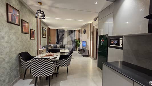 2 Bed Apartments 1000 Sq ft Indigo Boutique Apartments Gulburg III Bahria Town Lahore 2 Bed Apartments 1000 Sq ft Indigo Boutique Apartments Gulburg III Bahria Town Lahore