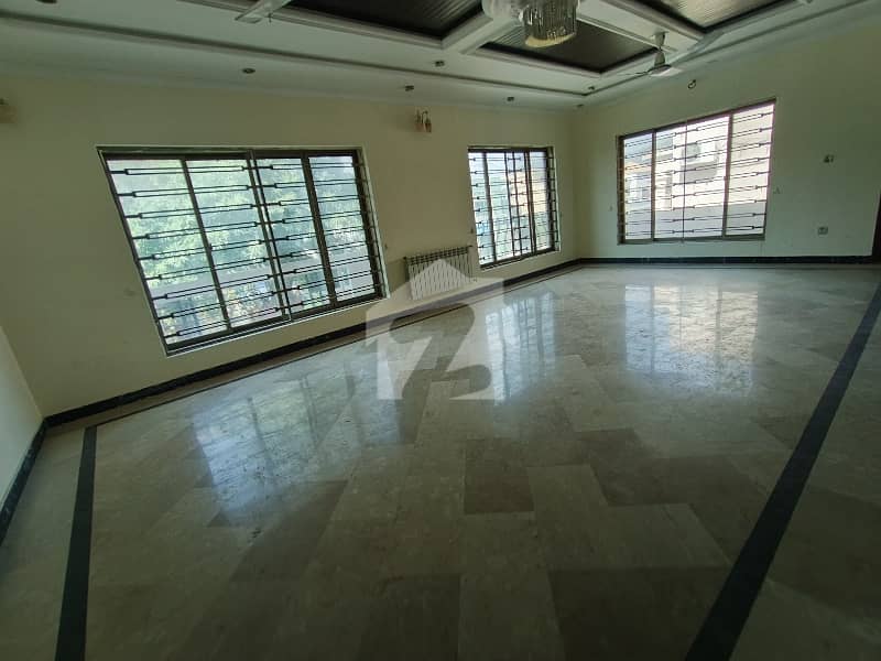 E 11 house for rent E 11 house for rent