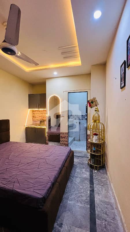 FURNISHED STUDIO FLAT FOR SALE ON INVESTOR PRICE FURNISHED STUDIO FLAT FOR SALE ON INVESTOR PRICE