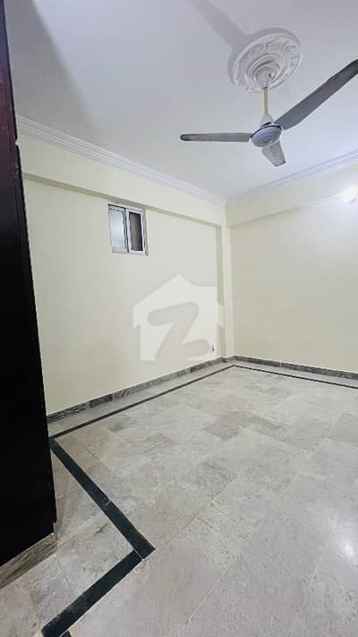 STUDIO FLAT AVAILABLE FOR SALE ON INVESTOR PRICE