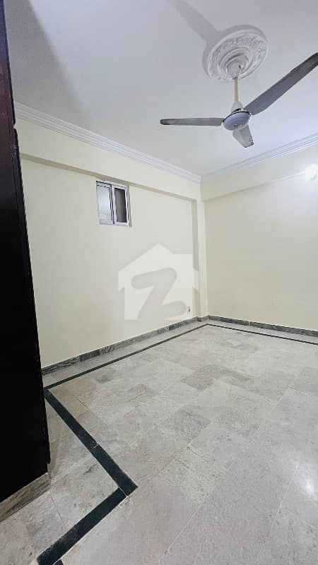 STUDIO FLAT AVAILABLE FOR SALE ON INVESTOR PRICE STUDIO FLAT AVAILABLE FOR SALE ON INVESTOR PRICE