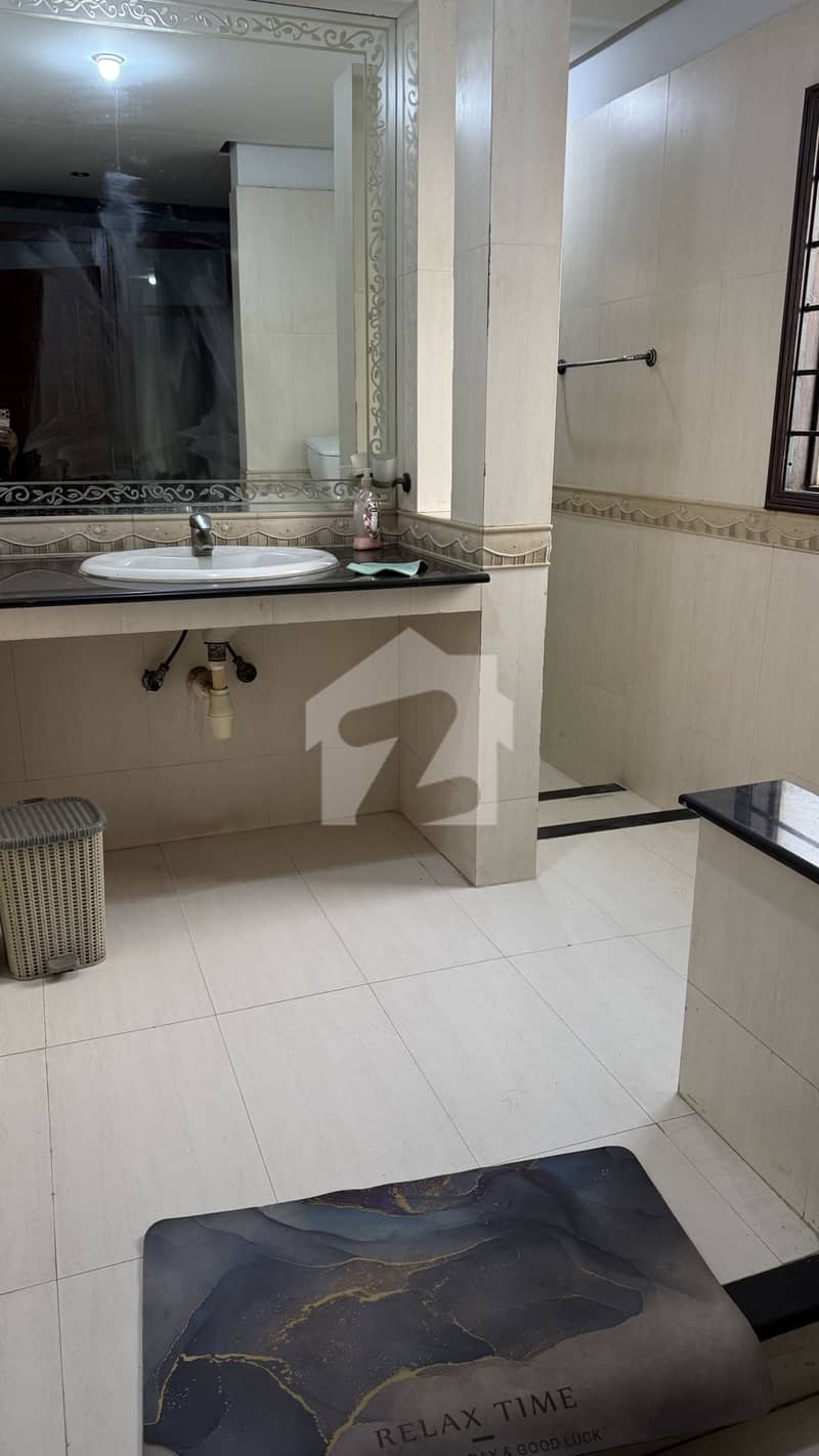 2 2