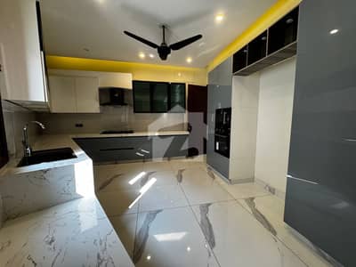 Brand New Buanglow For Sale