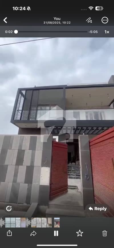 ڈی ایچ اے فیز 8 ڈی ایچ اے ڈیفینس,کراچی میں 6 کمروں کا 1 کنال مکان 25.0 کروڑ میں برائے فروخت۔ ڈی ایچ اے فیز 8 ڈی ایچ اے ڈیفینس,کراچی میں 6 کمروں کا 1 کنال مکان 25.0 کروڑ میں برائے فروخت۔