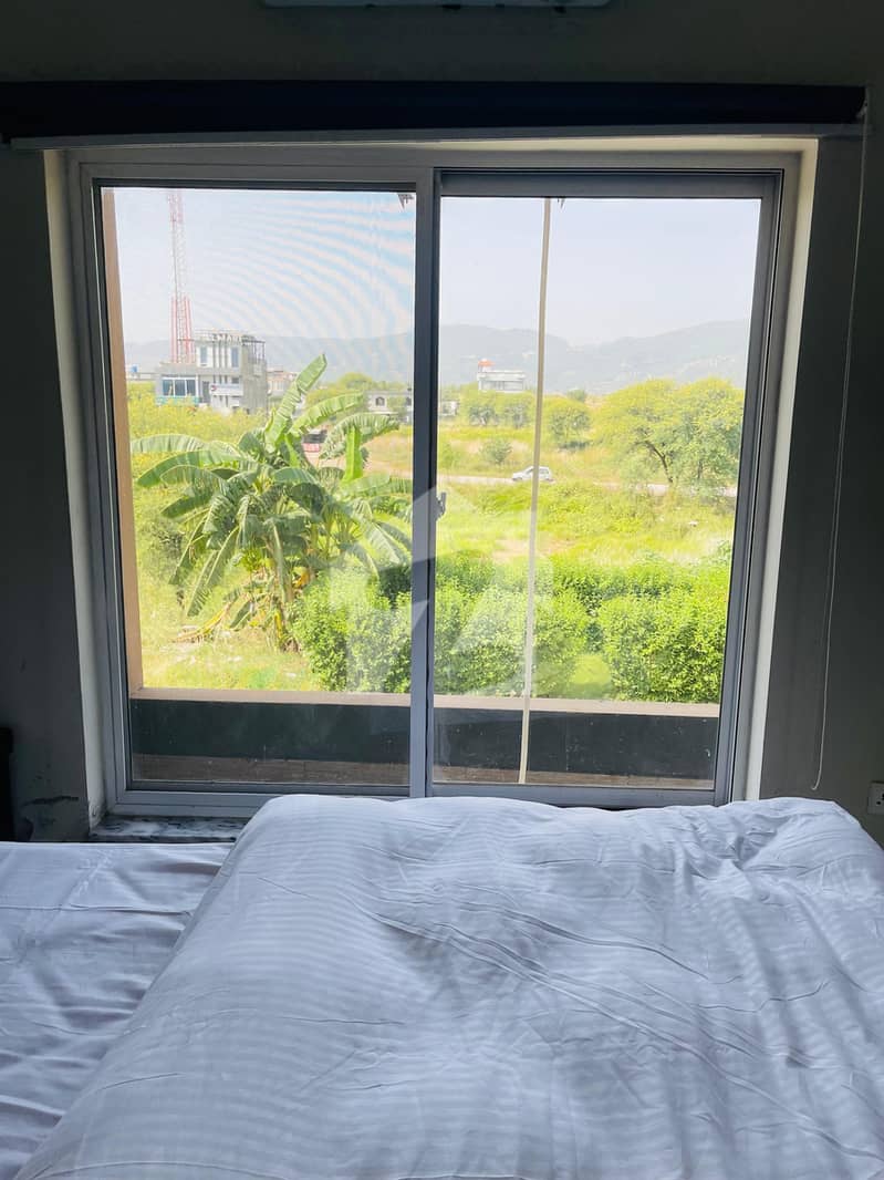 Fully Furnished House FOR rent Fully Furnished House FOR rent