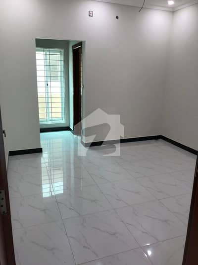 PWD House For Sale In Pwd
