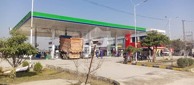 پارک انکلیو 3 پارک انکلیو,اسلام آباد میں 10 مرلہ رہائشی پلاٹ 2.8 کروڑ میں برائے فروخت۔
