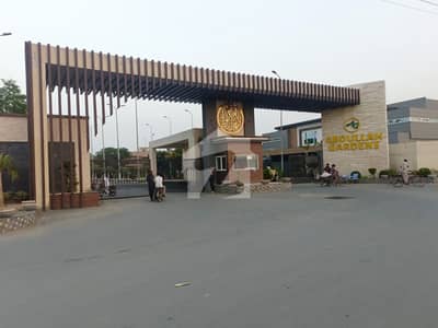 12.5 Marla plot Available For Sale in Vvip location in Ayesha Block Abdullah Gardens Esat Canal Road fsd. 12.5 Marla plot Available For Sale in Vvip location in Ayesha Block Abdullah Gardens Esat Canal Road fsd.