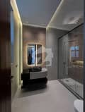 15 15