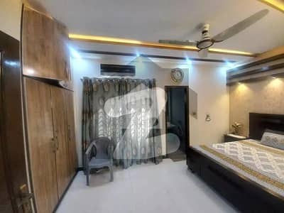 10 Marla Slightly Used House For Sale In Jasmine Block Sector C Bahria Town Lahore