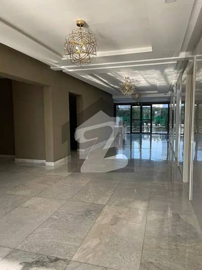 5 Marla Used House For Sale In Jinnah Block Sector E Bahria Town Lahore