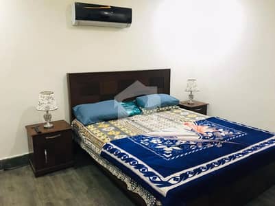 8 Marla Slightly Used House For Sale In Umar Block Sector B Bahria Town Lahore