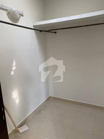 8 Marla European Style Safari Villa Available For Sale In Bahria Town Lahore