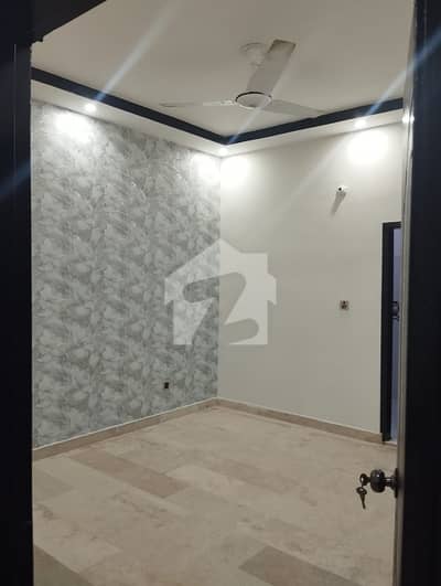 House Of 120 Square Yards Is Available In Contemporary Neighborhood Of Defence View Society House Of 120 Square Yards Is Available In Contemporary Neighborhood Of Defence View Society
