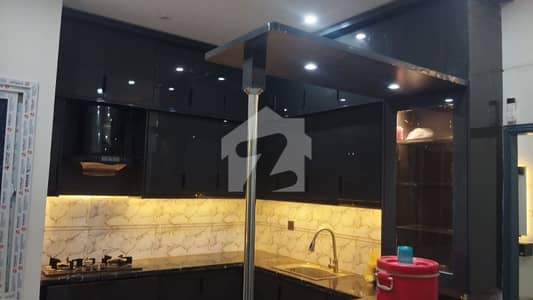 Reserve A Centrally Located Upper Portion Of 120 Square Yards In Defence View Society Reserve A Centrally Located Upper Portion Of 120 Square Yards In Defence View Society