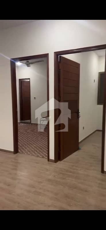 Book A Upper Portion Of 200 Square Yards In Defence View Phase 2 Karachi