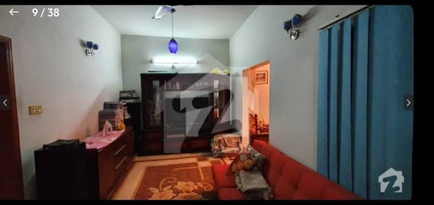 Looking For A House In Defence View Phase 2 Karachi