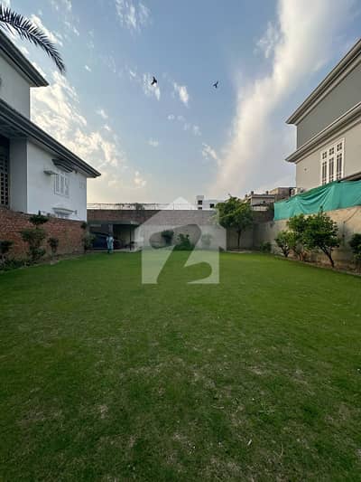 20 Marla Plot Available For Sale In Canal Park Canal Road Fsd 20 Marla Plot Available For Sale In Canal Park Canal Road Fsd