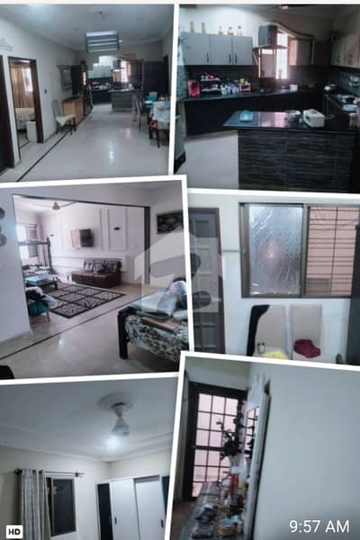 commercial home for rent