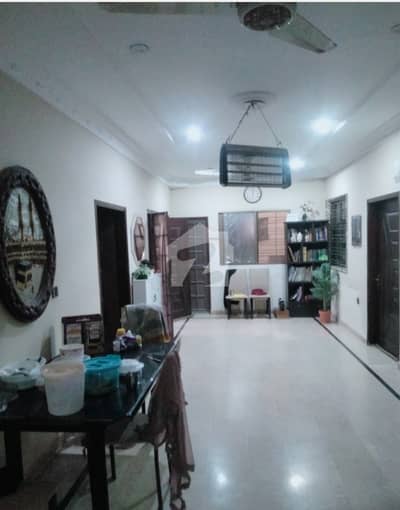 Portion For Rent