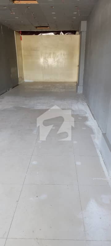 جی ۔ 11 مرکز جی ۔ 11,اسلام آباد میں 3 مرلہ Studio دکان 2.1 لاکھ میں کرایہ پر دستیاب ہے۔