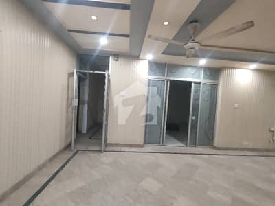 03-Bedroom's Renovated Apartment Available For Sale In Askari-1 Lahore. 03-Bedroom's Renovated Apartment Available For Sale In Askari-1 Lahore.