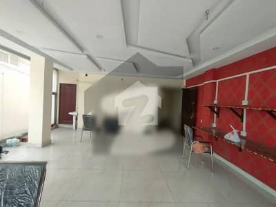 Office Space Available For Rent In Saddar Lahore Cantt. Office Space Available For Rent In Saddar Lahore Cantt.