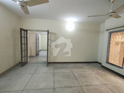 10-Marla 3-Bedroom's House Available For Sale on Hot Location Near Market & Masjid. 10-Marla 3-Bedroom's House Available For Sale on Hot Location Near Market & Masjid.