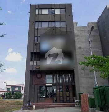 8-Marla Commercial Floor ( Basement) Available For Rent On Hot Lahore. 8-Marla Commercial Floor ( Basement) Available For Rent On Hot Lahore.