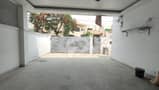 1 1