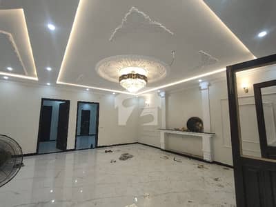 12-Marla Double Unit House Available For Sale in PAF Colony Oppo Askari-9 Lahore. 12-Marla Double Unit House Available For Sale in PAF Colony Oppo Askari-9 Lahore.