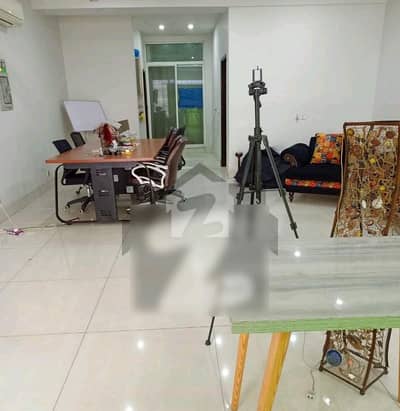 4-Marla 2nd Floor | Office Space Available For Rent on Paragon City Lahore. 4-Marla 2nd Floor | Office Space Available For Rent on Paragon City Lahore.