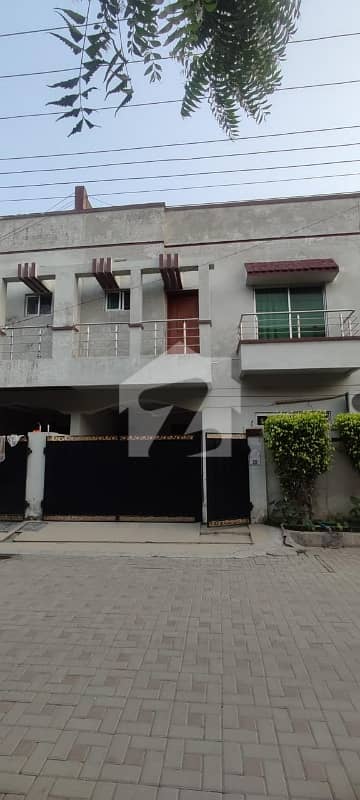 06-Marla 3-Bedroom's Double Story House Available For Sale in Gul Kali Harbanspura Road Lahore. 06-Marla 3-Bedroom's Double Story House Available For Sale in Gul Kali Harbanspura Road Lahore.